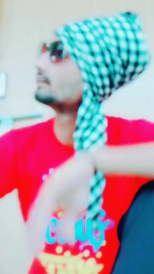 Post 8 by Pammy dhawal on TikTok (video)