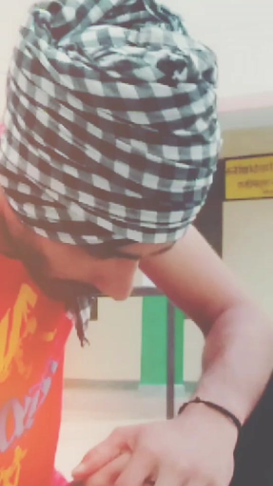 Post 4 by Pammy dhawal on TikTok (video)