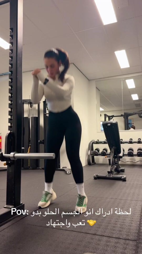 Post 10 by Rogina saba on TikTok (video)