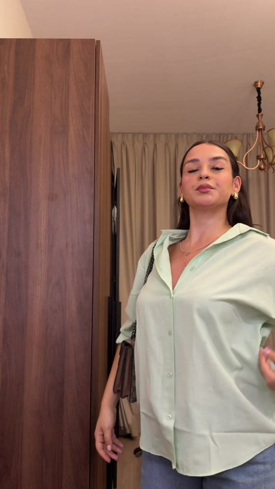 Post 4 by Rogina saba on TikTok (video)