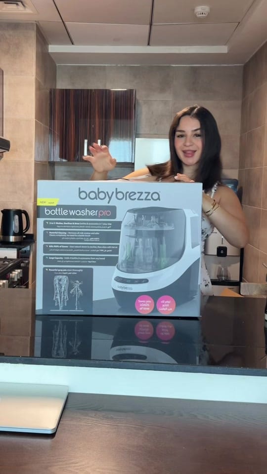 Post 6 by Rogina saba on TikTok (video)