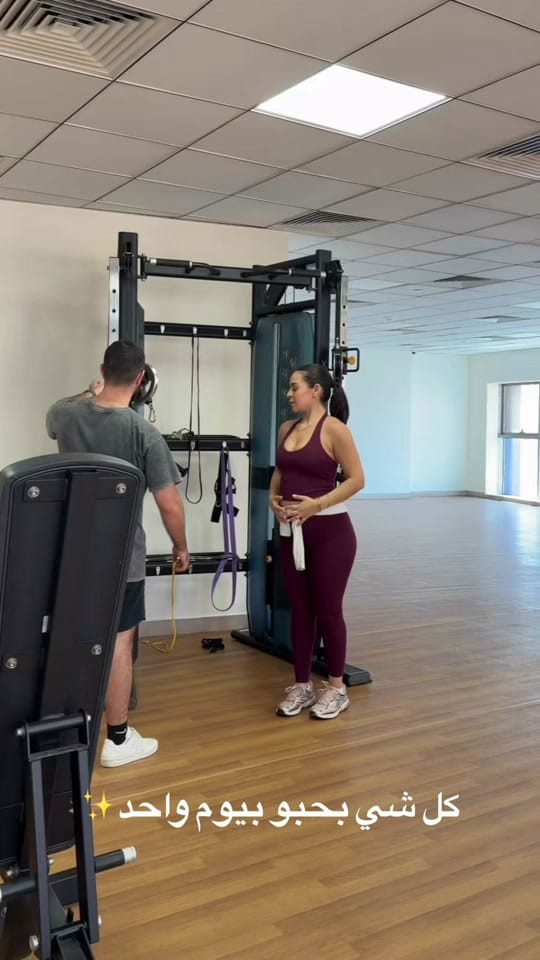 Post 7 by Rogina saba on TikTok (video)
