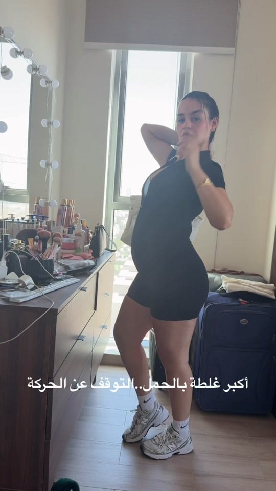 Post 8 by Rogina saba on TikTok (video)
