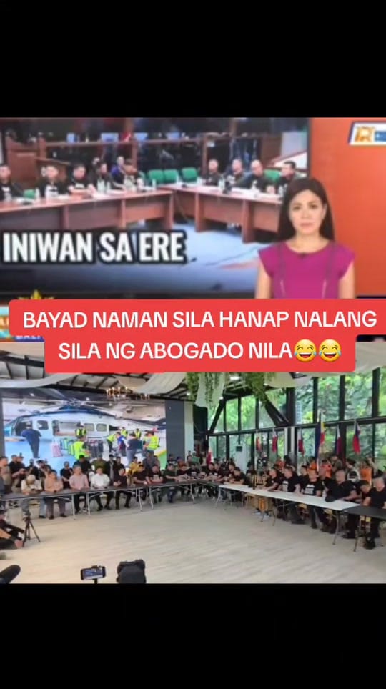 Post 1 by PRO PILIPINAS🇵🇭 on TikTok (video)