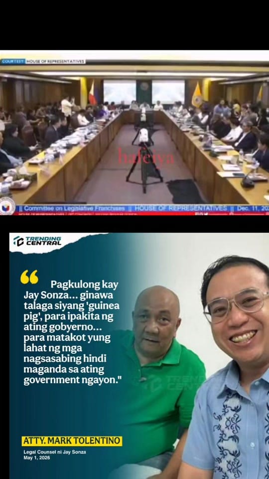 Post 3 by PRO PILIPINAS🇵🇭 on TikTok (video)