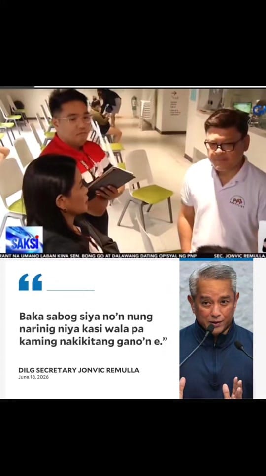 Post 4 by PRO PILIPINAS🇵🇭 on TikTok (video)
