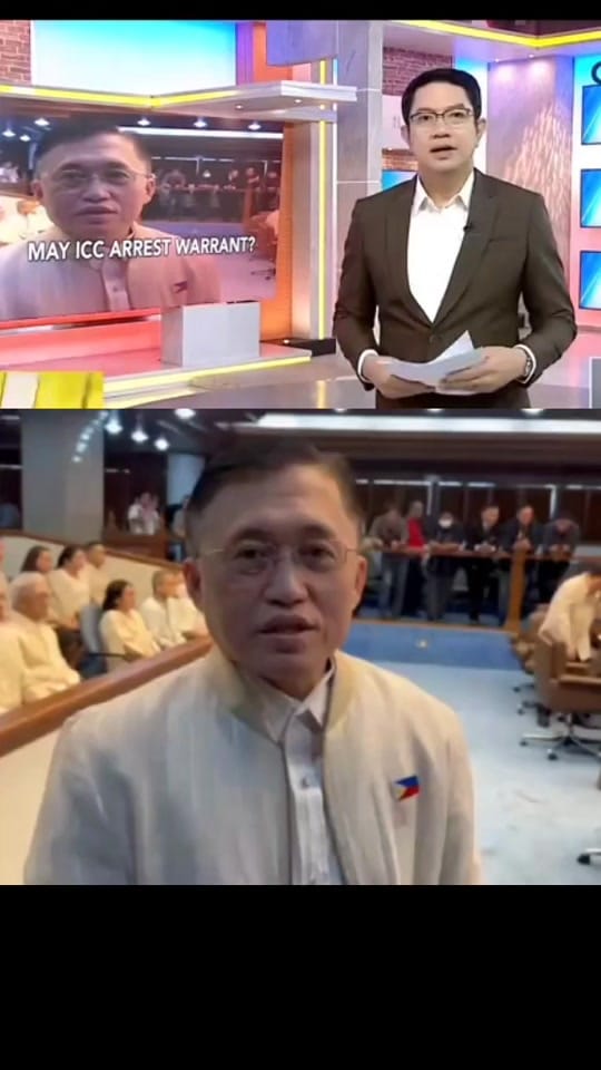 Post 8 by PRO PILIPINAS🇵🇭 on TikTok (video)