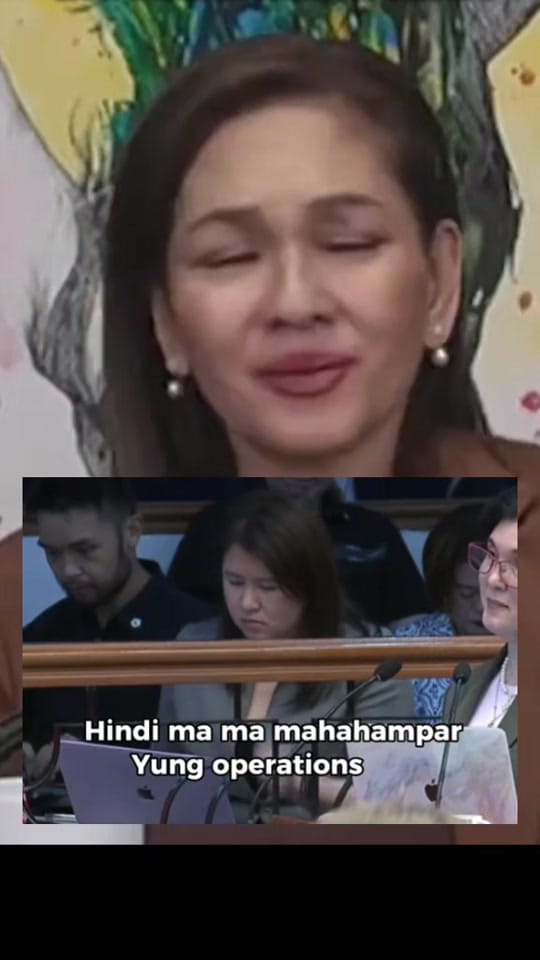 Post 7 by PRO PILIPINAS🇵🇭 on TikTok (video)