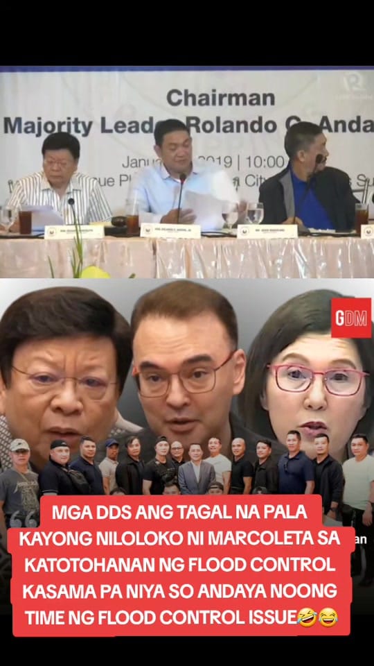 Post 2 by PRO PILIPINAS🇵🇭 on TikTok (video)