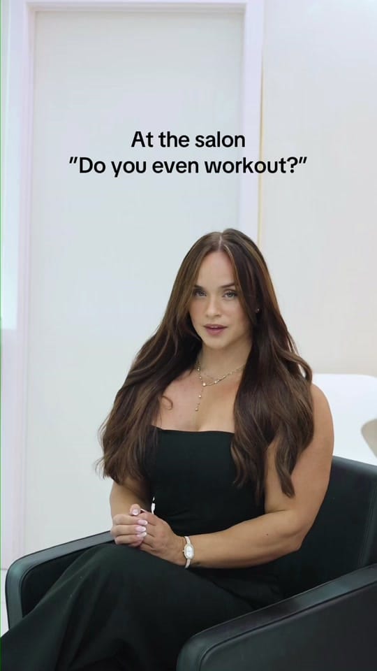 Post 9 by melindalindmark on TikTok (video)