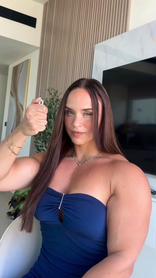 Post 7 by melindalindmark on TikTok (video)