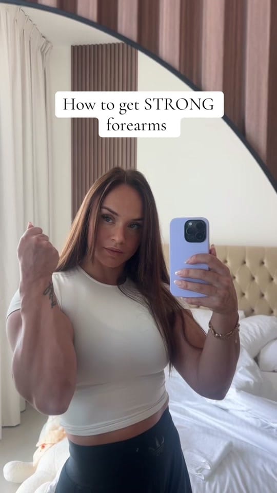 Post 5 by melindalindmark on TikTok (video)