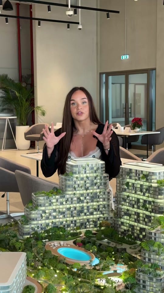 Post 6 by melindalindmark on TikTok (video)