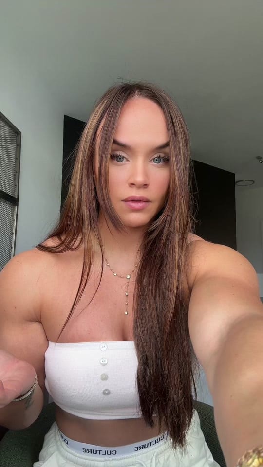 Post 3 by melindalindmark on TikTok (video)