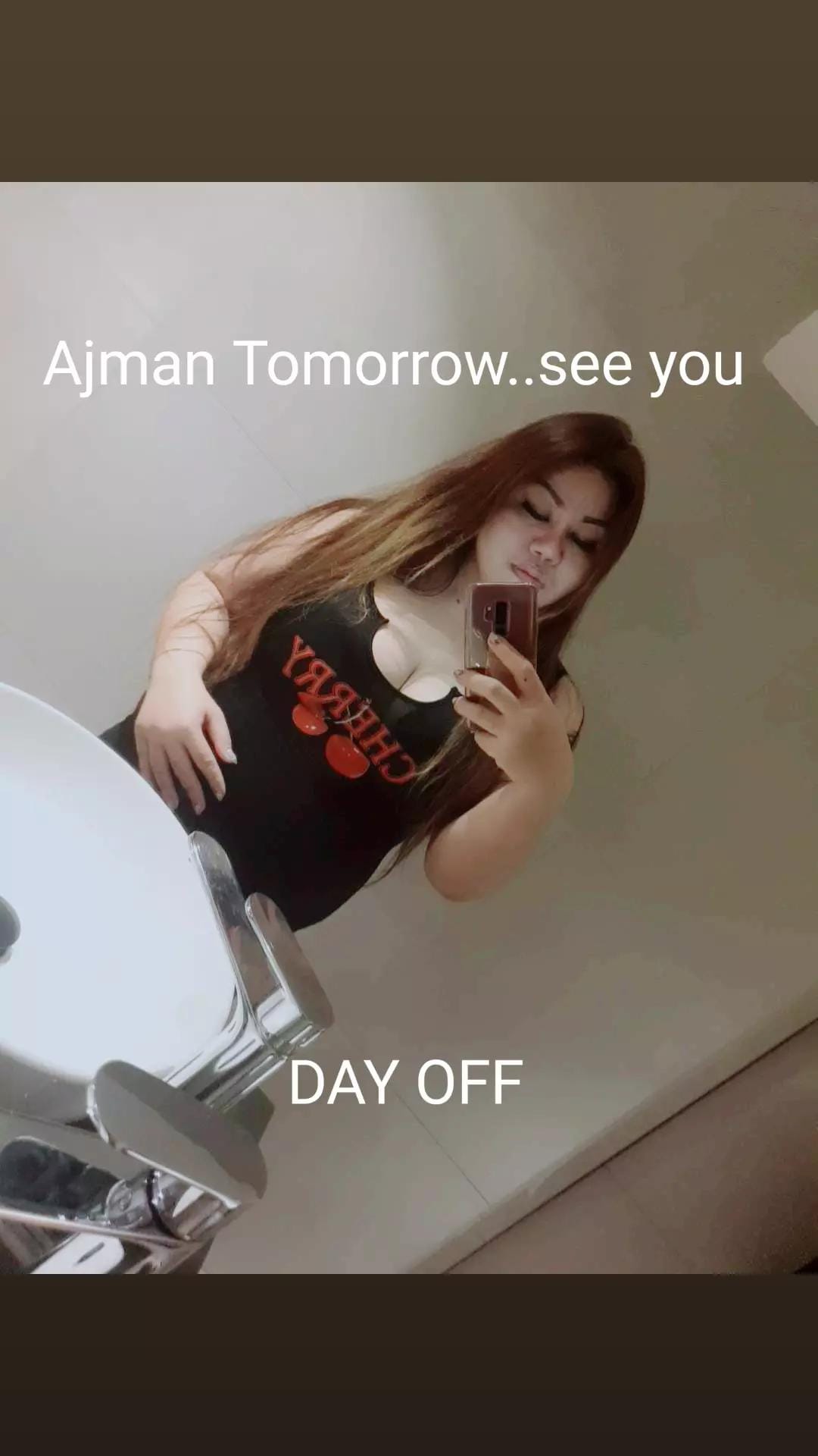 Post 10 by Pukki Senjantee on TikTok (video)