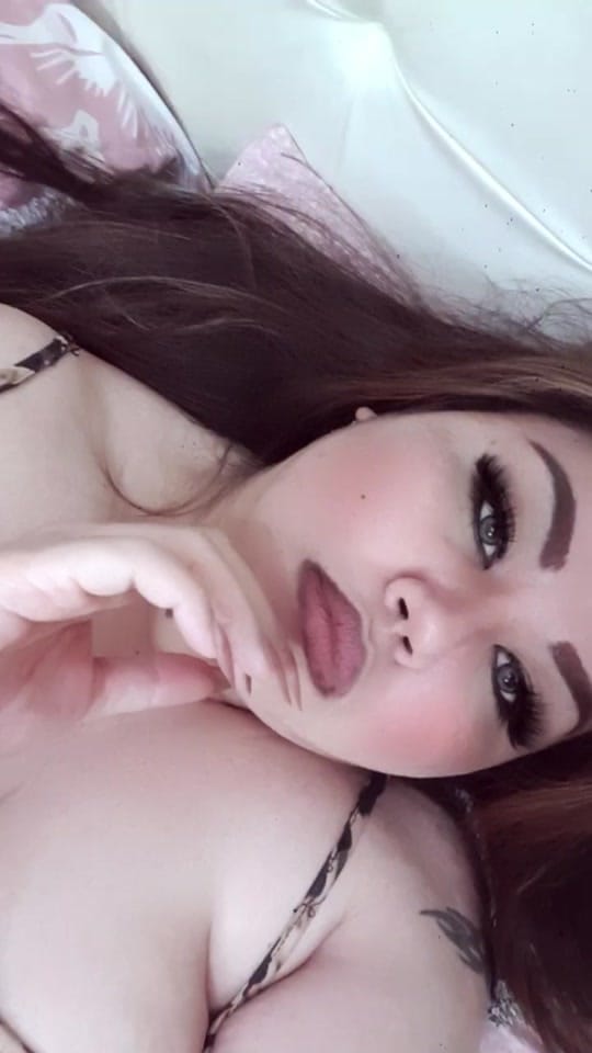 Post 8 by Pukki Senjantee on TikTok (video)