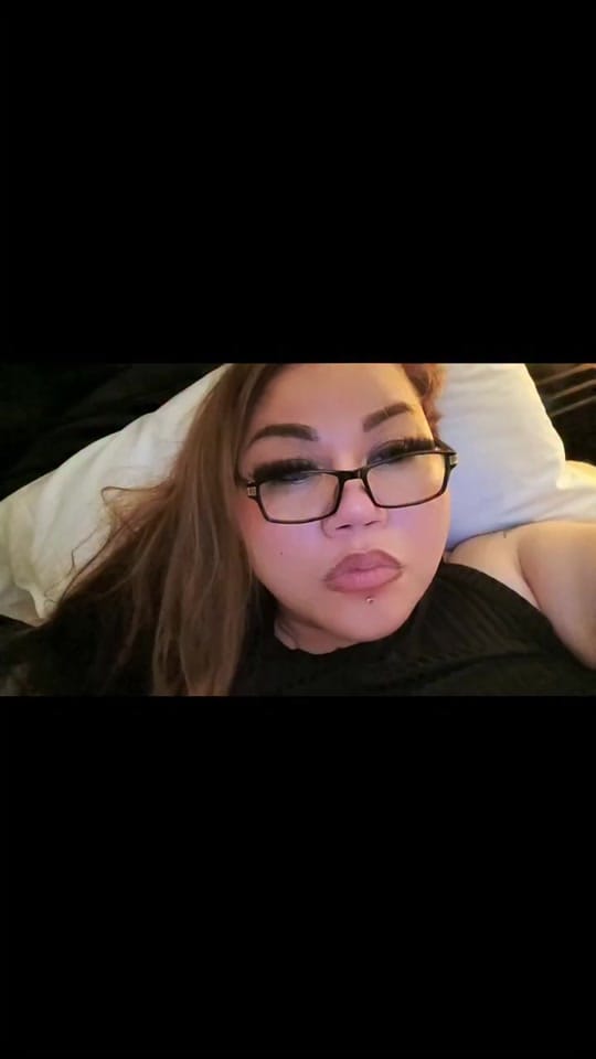 Post 2 by Pukki Senjantee on TikTok (video)