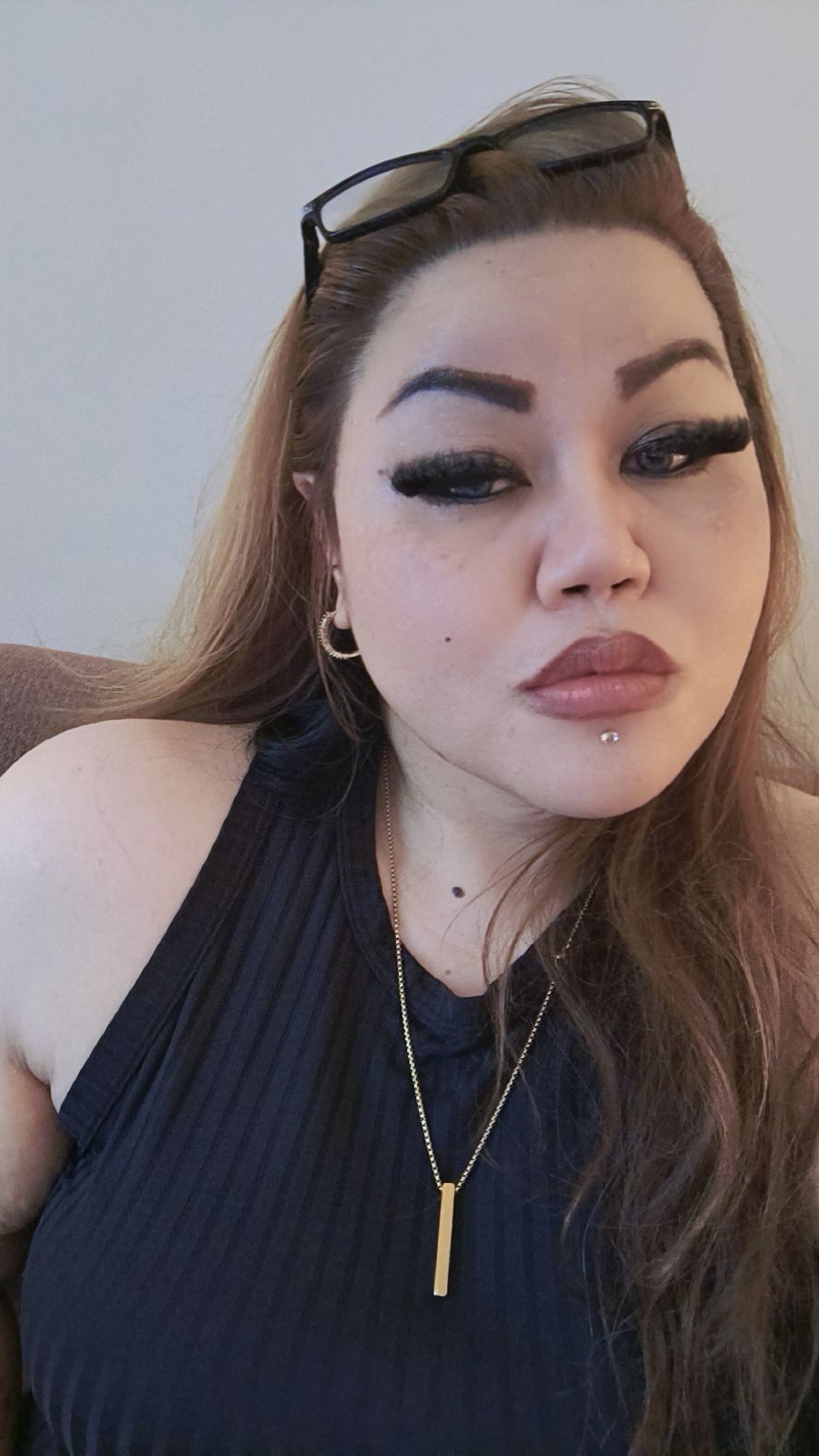 Post 5 by Pukki Senjantee on TikTok (video)