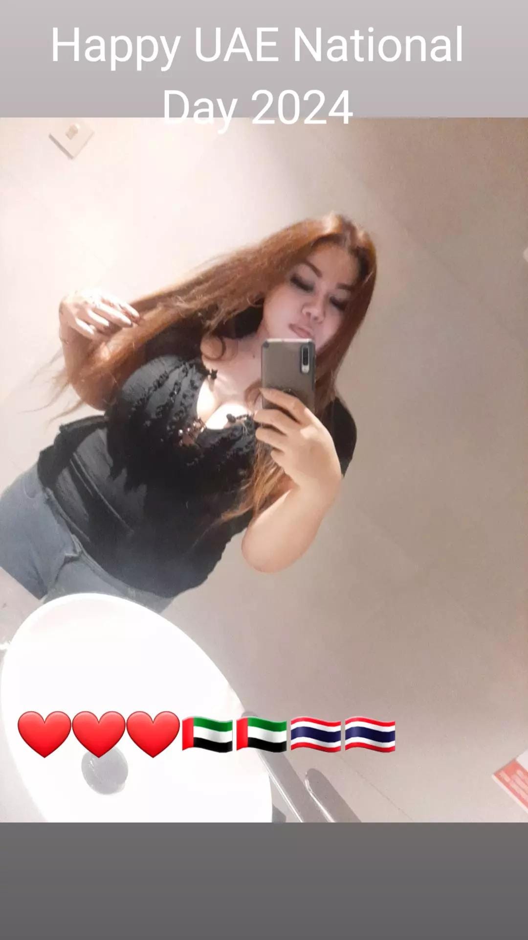 Post 9 by Pukki Senjantee on TikTok (video)