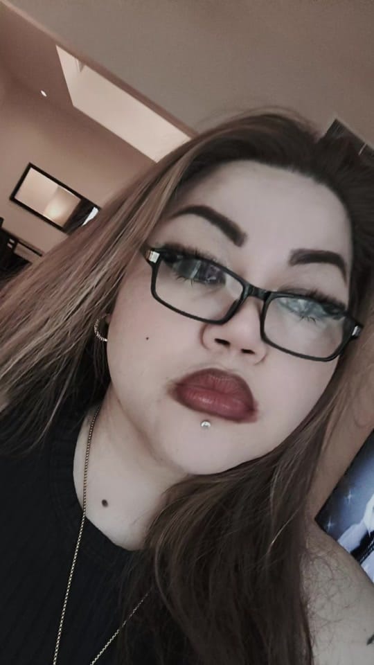 Post 4 by Pukki Senjantee on TikTok (video)