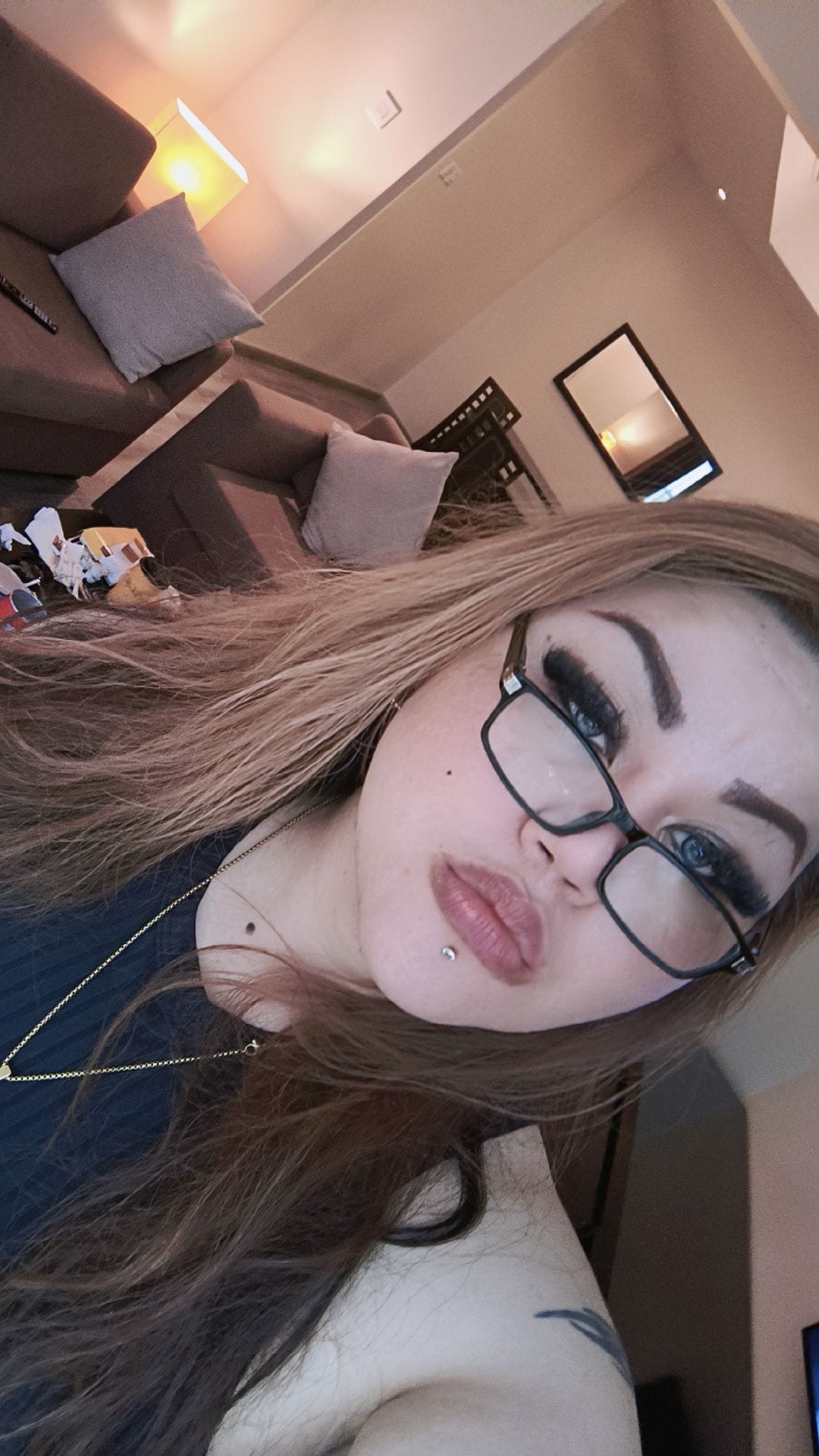Post 7 by Pukki Senjantee on TikTok (video)