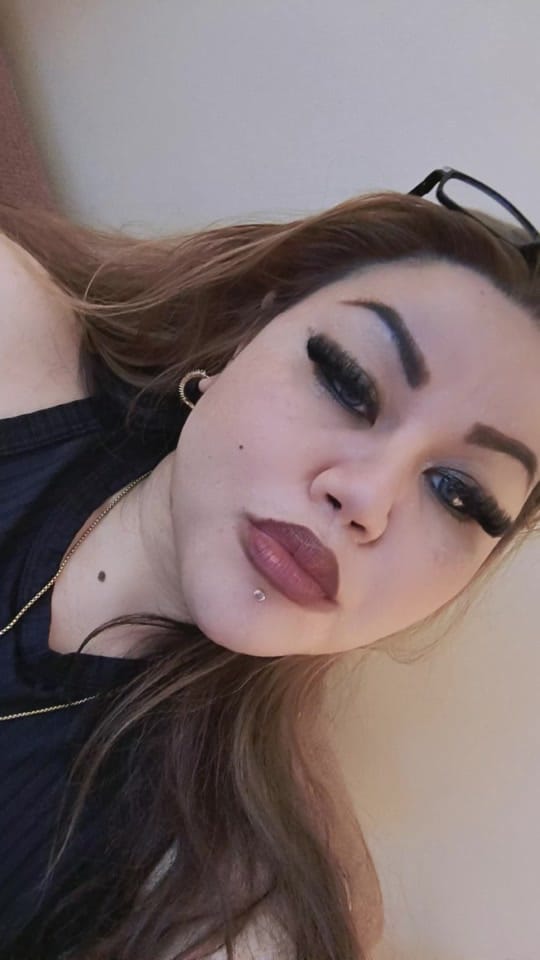 Post 3 by Pukki Senjantee on TikTok (video)