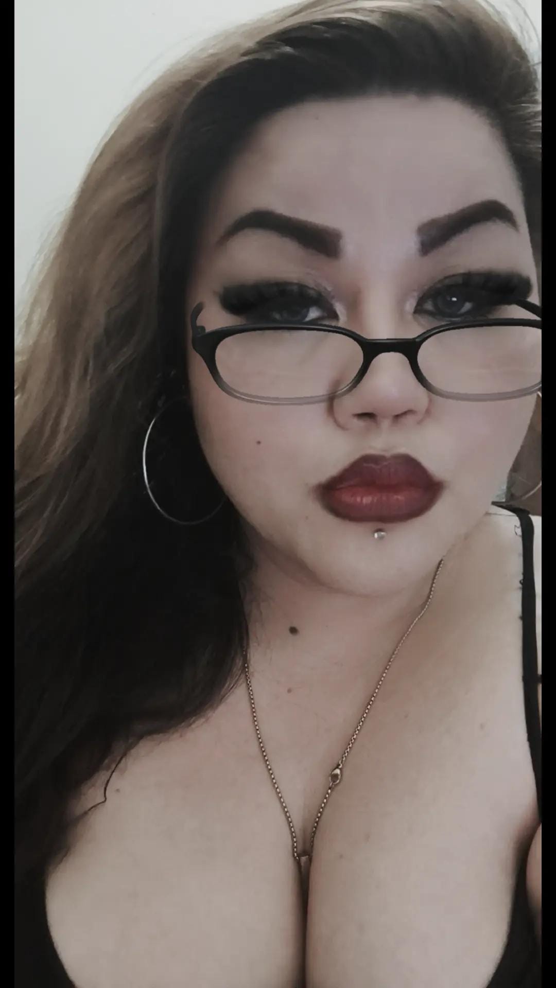 Post 1 by Pukki Senjantee on TikTok (video)