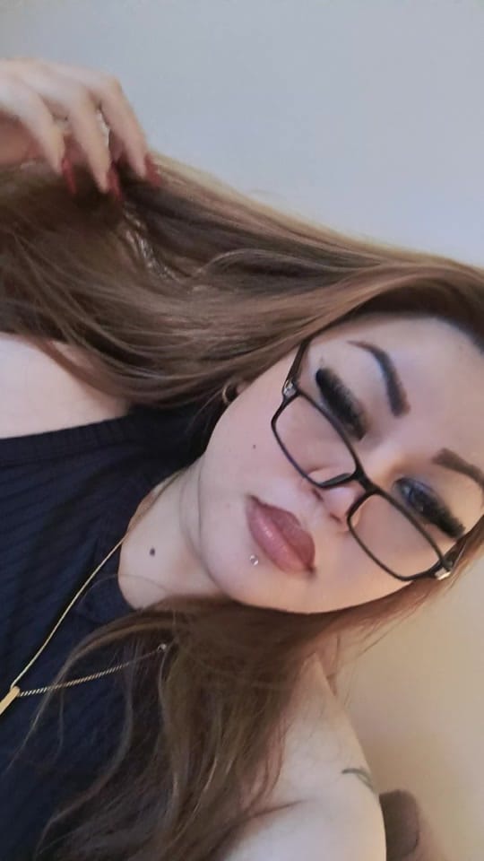 Post 6 by Pukki Senjantee on TikTok (video)