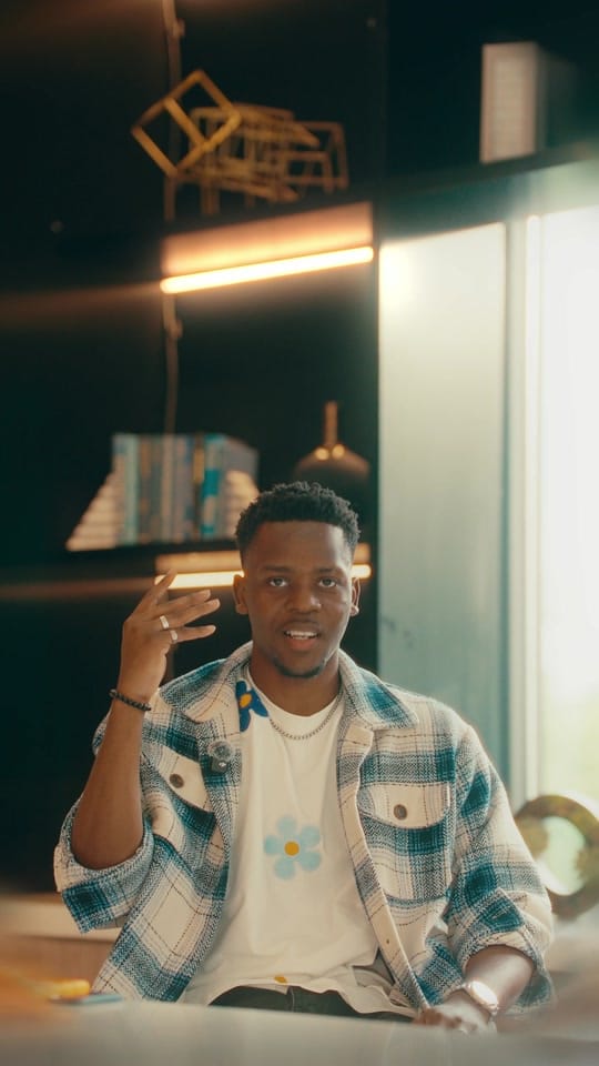 Post 5 by roobyscript on TikTok (video)