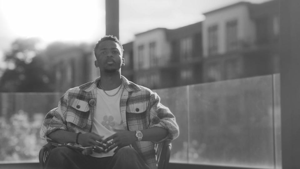 Post 6 by roobyscript on TikTok (video)