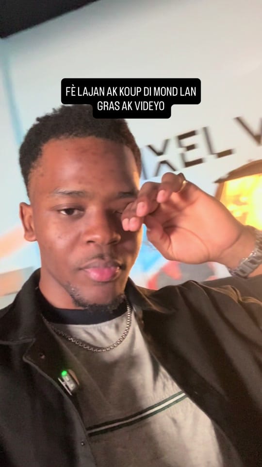 Post 8 by roobyscript on TikTok (video)