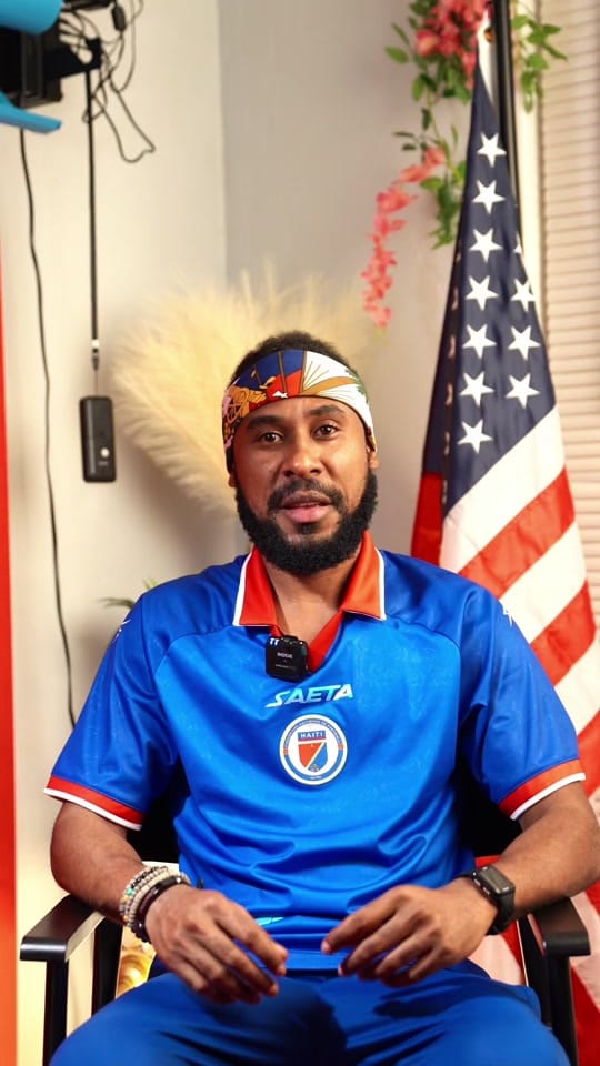 Post 4 by roobyscript on TikTok (video)