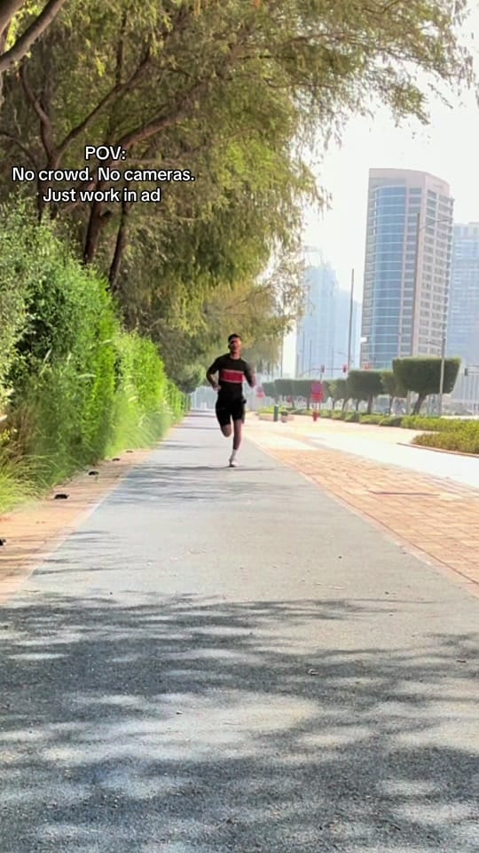 Post 4 by Yousef kazoun | يُوسُفُ قَزُون on TikTok (video)