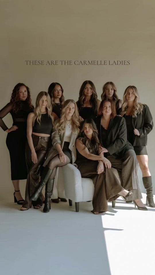 Post 4 by kierstyn d on TikTok (video)