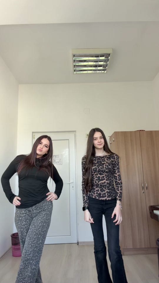 Post 7 by raisa.vlasan on TikTok (video)