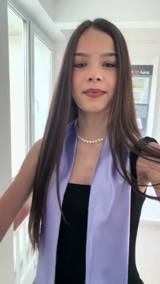 Post 5 by raisa.vlasan on TikTok (video)