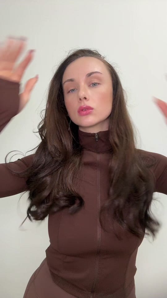 Post 8 by Nataliia on TikTok (video)