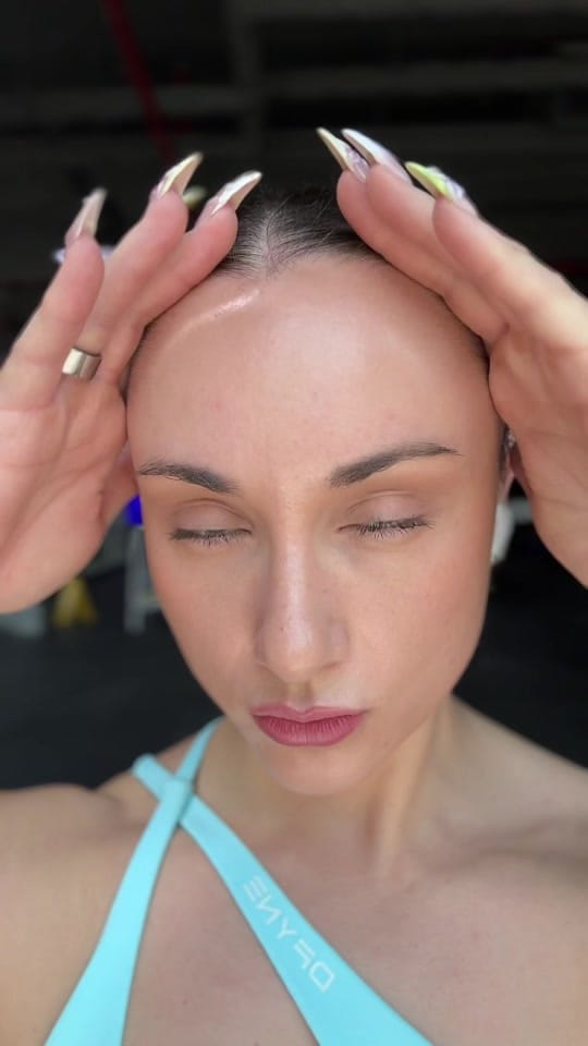 Post 2 by Nataliia on TikTok (video)