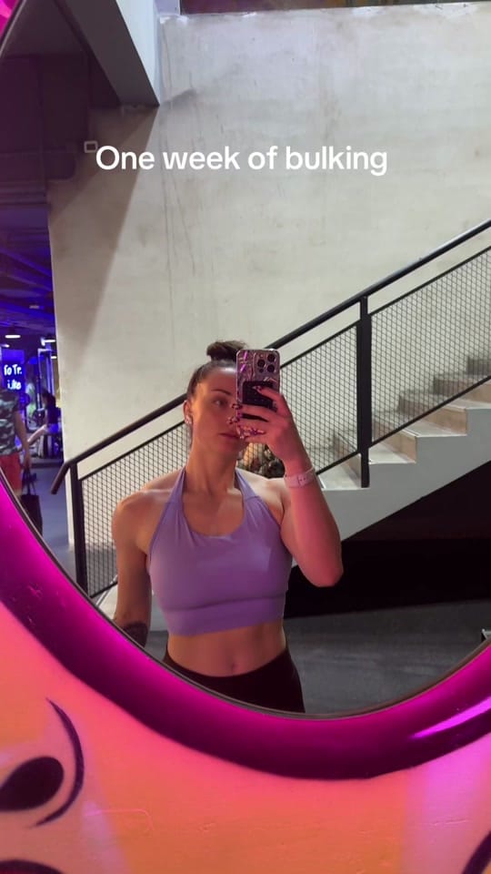 Post 7 by Nataliia on TikTok (video)