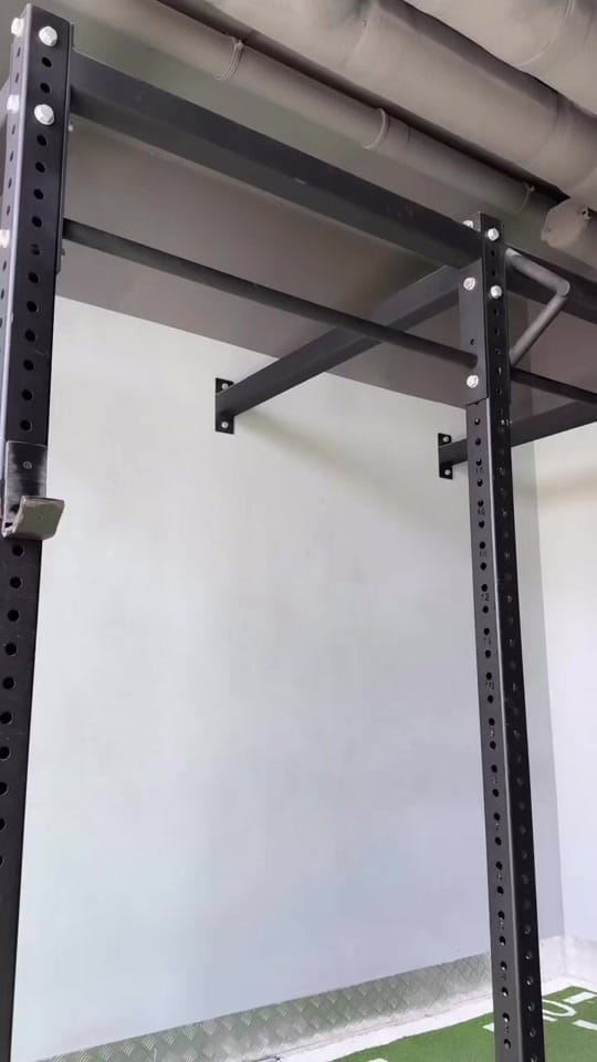 Post 3 by Nataliia on TikTok (video)