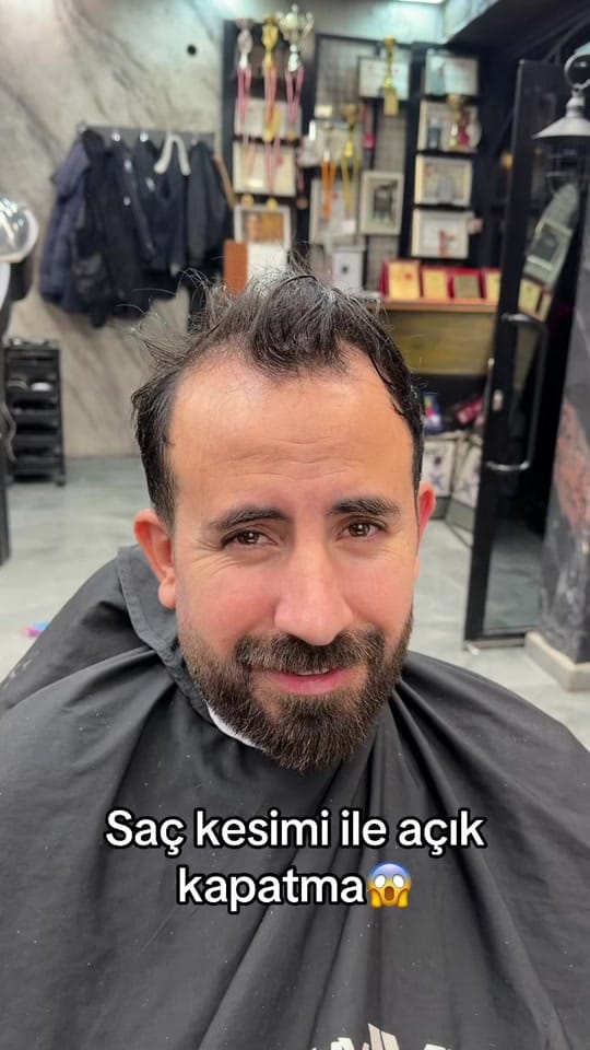 Post 10 by Yusuf Aydın on TikTok (video)