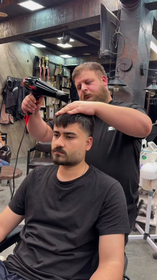 Post 2 by Yusuf Aydın on TikTok (video)