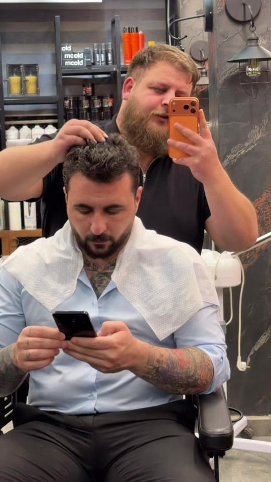 Post 4 by Yusuf Aydın on TikTok (video)