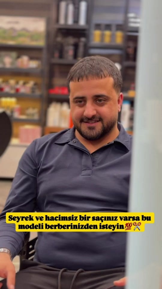 Post 7 by Yusuf Aydın on TikTok (video)
