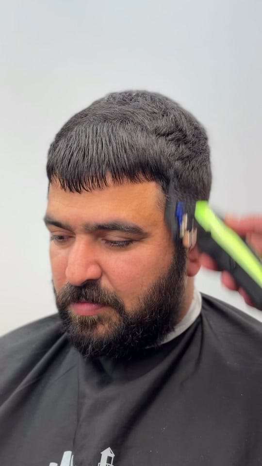 Post 1 by Yusuf Aydın on TikTok (video)