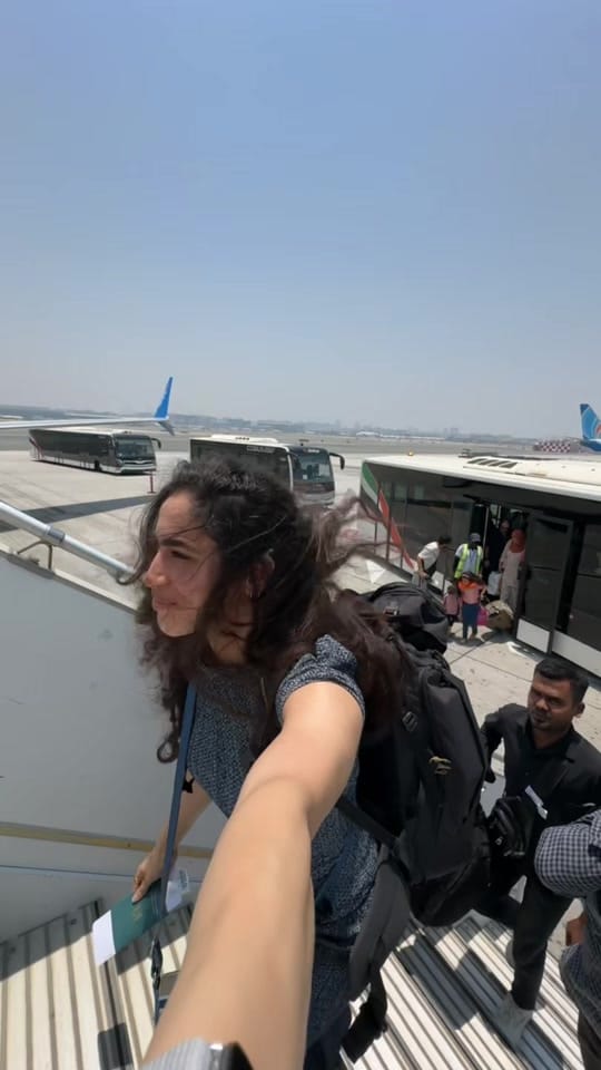 Post 5 by Maryambahaaeldin on TikTok (video)