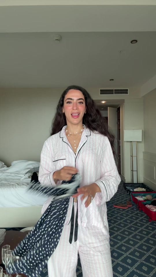 Post 9 by Maryambahaaeldin on TikTok (video)