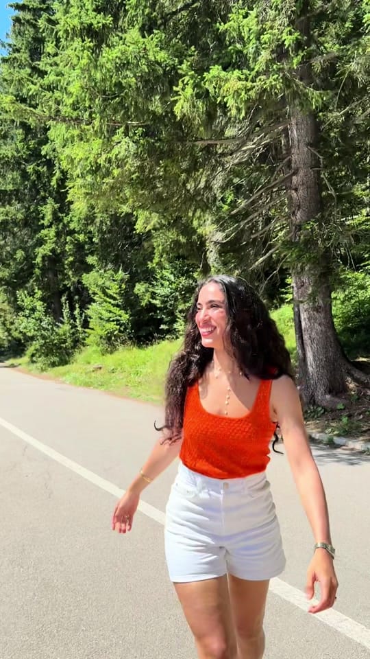 Post 6 by Maryambahaaeldin on TikTok (video)