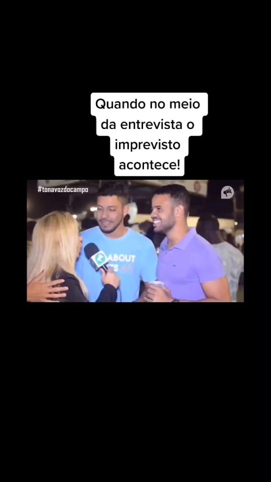 Post 10 by Àdila Santana on TikTok (video)