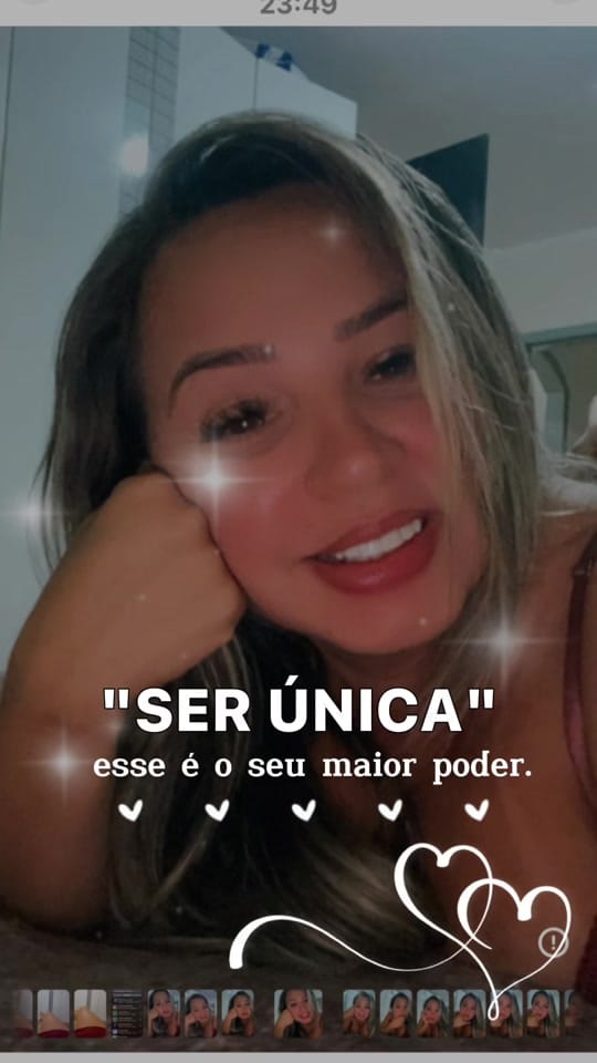 Post 8 by Àdila Santana on TikTok (video)